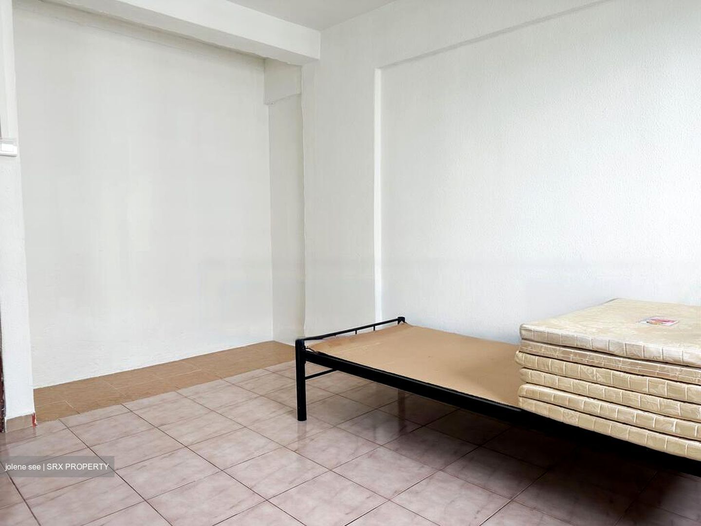 Blk 410 Pandan Gardens (Jurong East), HDB 3 Rooms #629936641